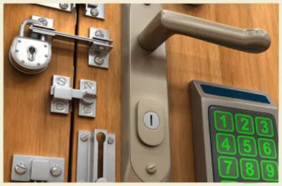 Western Springs IL Locksmith Store Western Springs, IL 708-377-5116 - 1-lock-locksmith