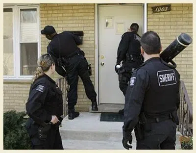 Western Springs IL Locksmith Store Western Springs, IL 708-377-5116 - 17-eviction-service