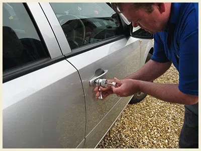 Western Springs IL Locksmith Store Western Springs, IL 708-377-5116 - 20-car-locksmith