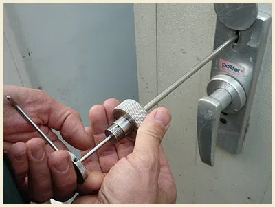 Western Springs IL Locksmith Store Western Springs, IL 708-377-5116 - 5-lock-opening