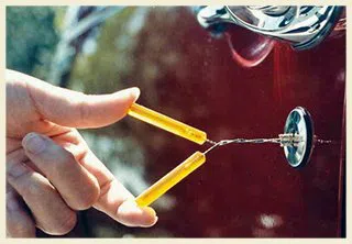 Western Springs IL Locksmith Store Western Springs, IL 708-377-5116 - 7-broken-key-extraction