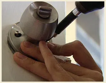 Western Springs IL Locksmith Store Western Springs, IL 708-377-5116 - 9-locks-change