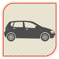 Western Springs IL Locksmith Store Western Springs, IL 708-377-5116 - abt-img-auto-01