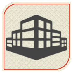 Western Springs IL Locksmith Store Western Springs, IL 708-377-5116 - abt-img-com-01