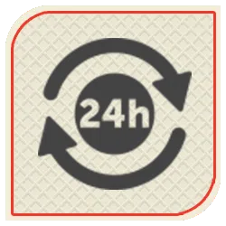 Western Springs IL Locksmith Store Western Springs, IL 708-377-5116 - abt-img-eme-01