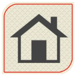 Western Springs IL Locksmith Store Western Springs, IL 708-377-5116 - abt-img-res-01