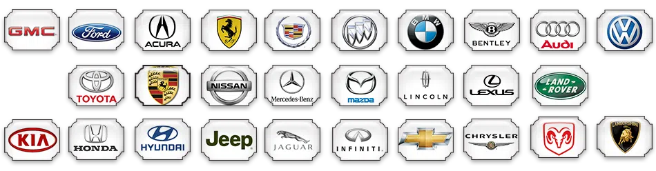 Western Springs IL Locksmith Store Western Springs, IL 708-377-5116 - automotive-brands