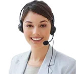 Western Springs IL Locksmith Store Western Springs, IL 708-377-5116 - contact-lady