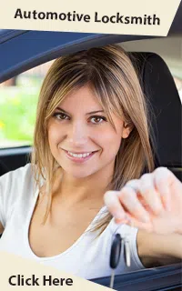 Western Springs IL Locksmith Store Western Springs, IL 708-377-5116 - sb-auto-weight-01