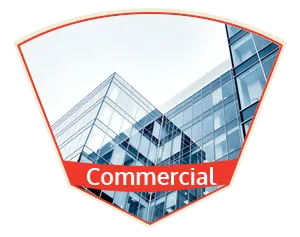 Western Springs IL Locksmith Store Western Springs, IL 708-377-5116 Western Springs IL Locksmith Store Western Springs, IL 708-377-5116 - sb-com