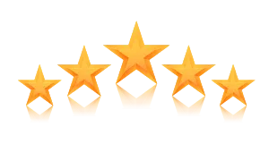 Western Springs IL Locksmith Store Western Springs, IL 708-377-5116 - sb-five-star