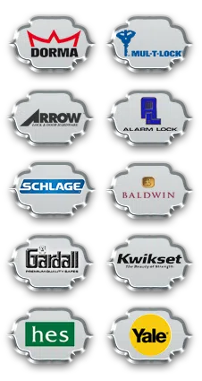 Western Springs IL Locksmith Store Western Springs, IL 708-377-5116 Western Springs IL Locksmith Store Western Springs, IL 708-377-5116 - sb-locks