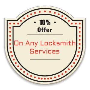 Western Springs IL Locksmith Store Western Springs, IL 708-377-5116 - sb-offer