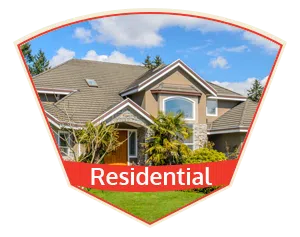 Western Springs IL Locksmith Store Western Springs, IL 708-377-5116 - sb-res