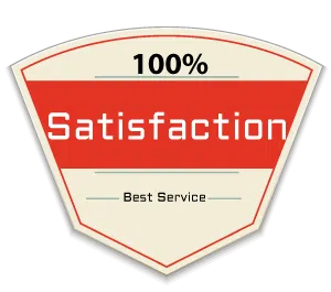 Western Springs IL Locksmith Store Western Springs, IL 708-377-5116